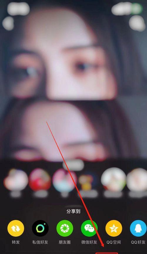 如何拍摄出更长的抖音视频（掌握技巧）