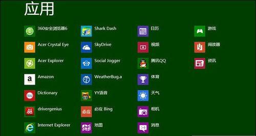win10电脑桌面图标不见了怎么办（解决方法一览）