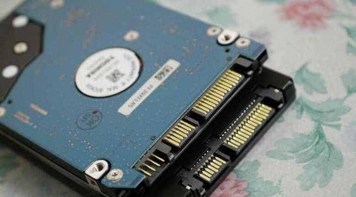 常用的SSD固态硬盘修复工具及其功能介绍（了解常用的SSD固态硬盘修复工具）