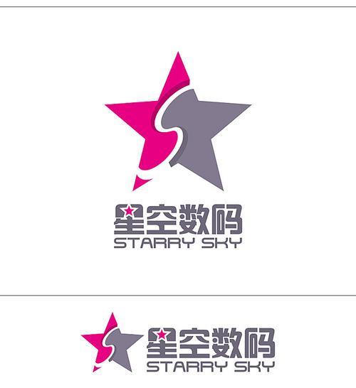 免费软件推荐（精选免费软件）