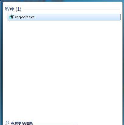 网页链接教学（掌握网页链接制作的技巧）