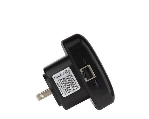 选择WiFi信号增强器（提升家庭网络速度的关键）