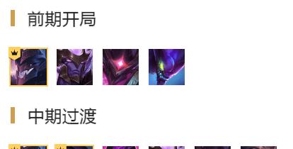 玩转小丑秒杀流，成为击杀利器（狂笑一击）