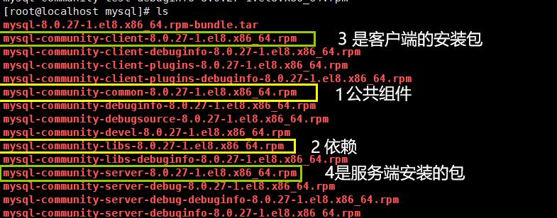 如何在电脑上安装Linux系统（一步步教你安装Linux系统的方法及注意事项）