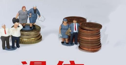 2024年一千元主机最强组装之娱乐与办公利器（追求高性价比的主机用户必看）