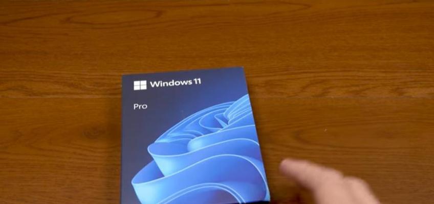 选择最稳定流畅的Windows10版本（了解Windows10最稳定版本）