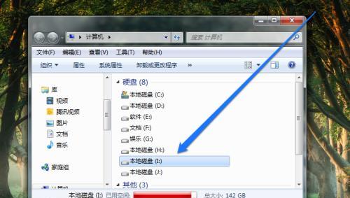 电脑网页图片显示不出来的原因及解决方法（解决电脑网页图片无法显示的常见问题）