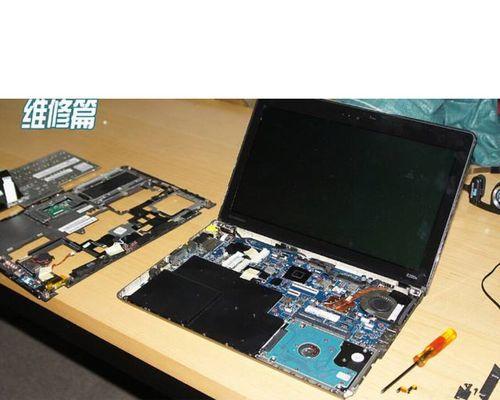 如何组装电脑并安装系统（一步步教你组装电脑并安装系统）