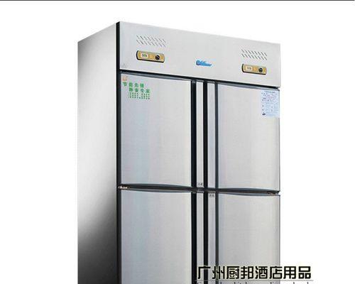 冰柜铜管进油的处理方法（保养冰柜）