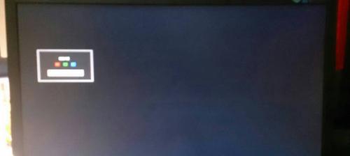 电视机黑屏了该如何调回来（解决电视机黑屏问题的简易指南）