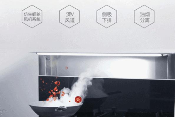 集成灶烟管处理方法及技巧（实用的集成灶烟管清洁和维护指南）