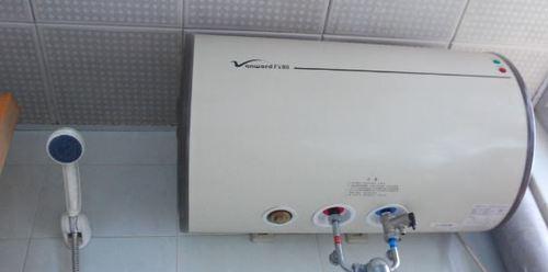 万和电热水器质量与安全问题调查（万和电热水器的品牌信誉与用户评价）