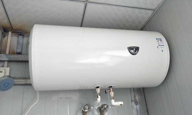 热水器吱吱响没热水该如何解决（探究原因）