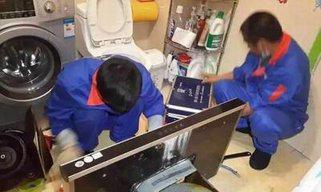 如何正确清洗爱妻牌油烟机（了解清洗方法）