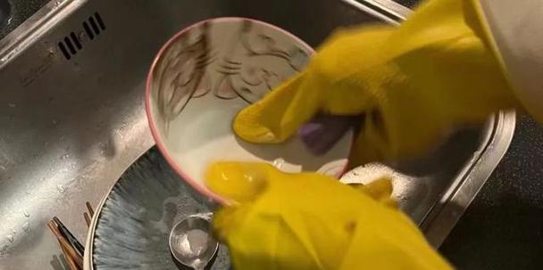 饮水机蟑螂问题解决之道（彻底清除饮水机里的蟑螂）