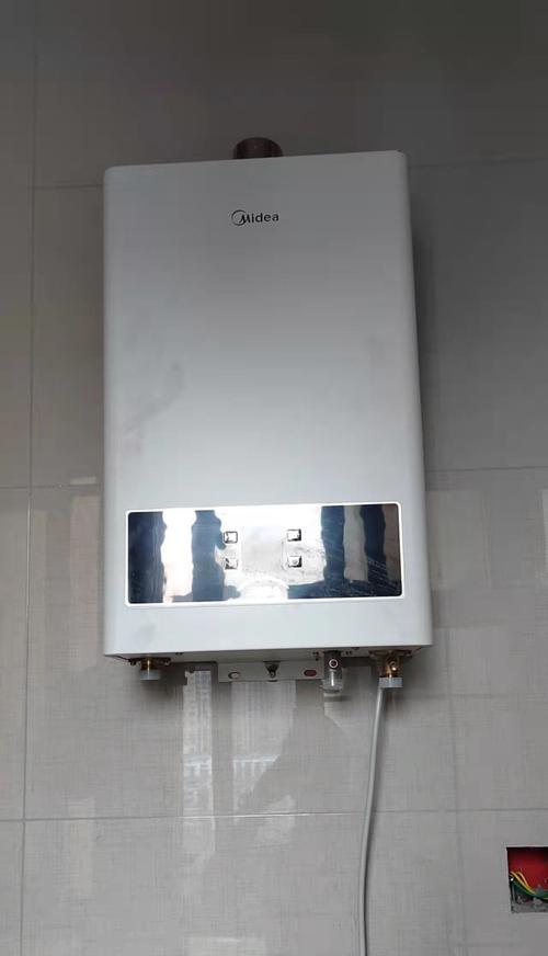 如何处理即热热水器短路问题（解决即热热水器短路的实用方法）