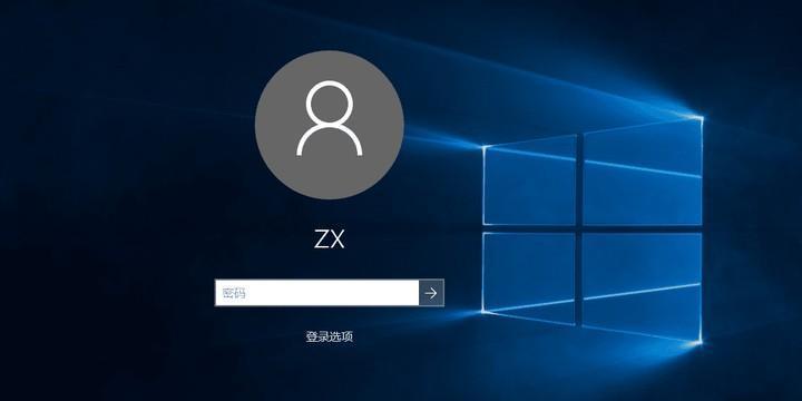 笔记本电脑意外关机后的处理方法（如何应对笔记本电脑突然关机的情况）