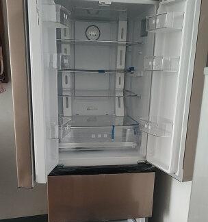 美菱冰箱故障不响应的解决方法（故障排除指南）