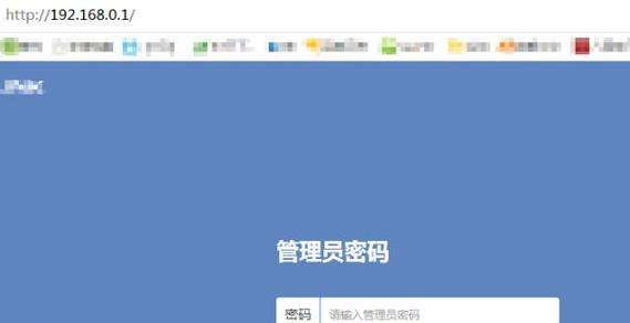 免费软件推荐（解锁个性化体验）
