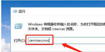 局域网共享文件夹无法访问的原因（探寻局域网共享文件夹无法访问的根源）
