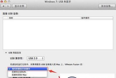 Win10系统安装U盘教程（制作Win10系统安装U盘）