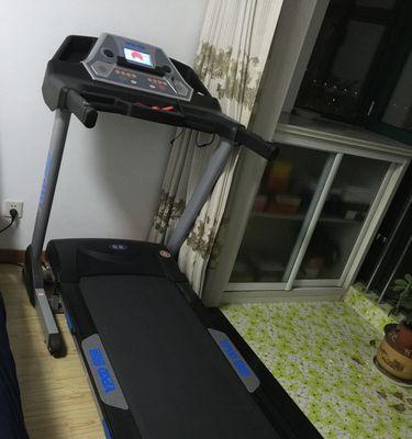 如何解决跑步机走路无力问题（探讨解决跑步机走路无力的有效方法）