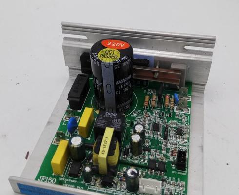 跑步机下控维修费用解析（了解跑步机下控维修费用的关键因素和节省方法）