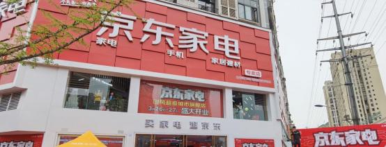 1818复印机模拟代码的原理及应用探究（探索1818复印机模拟代码的工作原理和广泛应用领域）