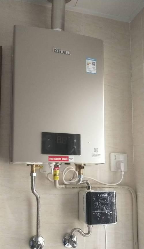 林内热水器11故障解决技巧（了解林内热水器11故障原因及有效解决方法）