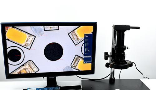 超级实用工具大全——提升工作效率的神器（让生活更便捷）