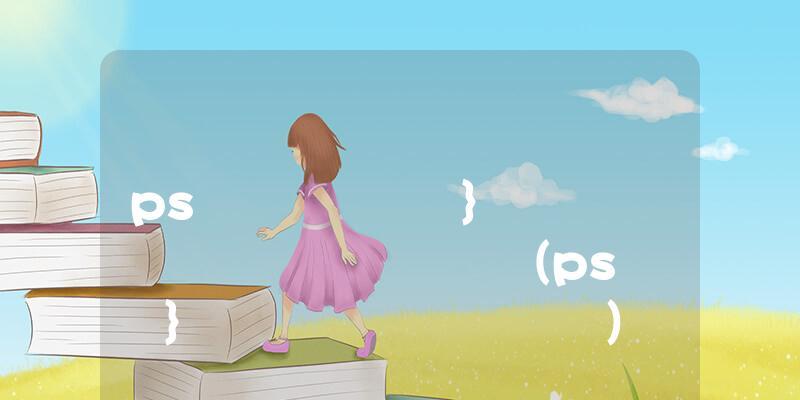 通过教你PS，将两张图片自然叠加，创作出独特的主题作品（掌握Photoshop技巧）