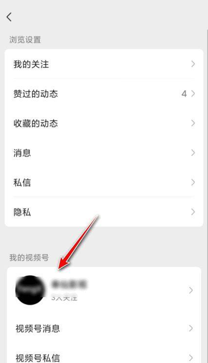 免费找回删除的视频软件推荐（一键找回你的珍贵视频）