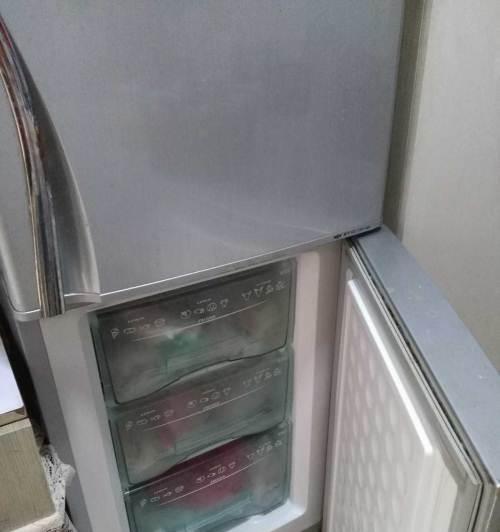 新飞冰箱不启动的原因及解决办法（冰箱不启动的常见问题及应对方法）