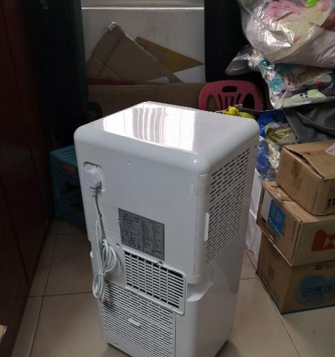奔雅移动空调压缩机不启动的原因分析及维修方法（掌握15个段落）