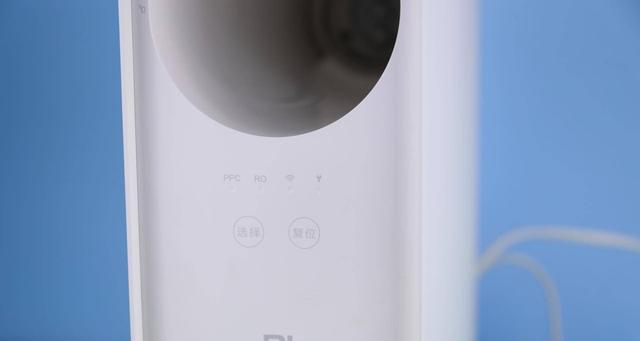 小米净水器故障排除指南（快速解决小米净水器常见故障问题）