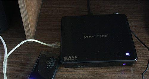 电脑上修复SD卡的方法（教你如何使用电脑修复损坏的SD卡）