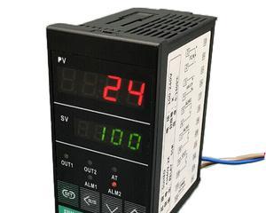 锅炉温度显示器故障解决方案（故障排查和修复方法）