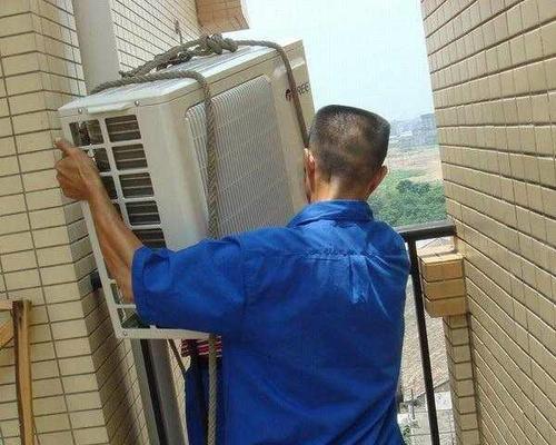 壁挂炉调试管路不干净的原因及检修方法（清洁管路关键）