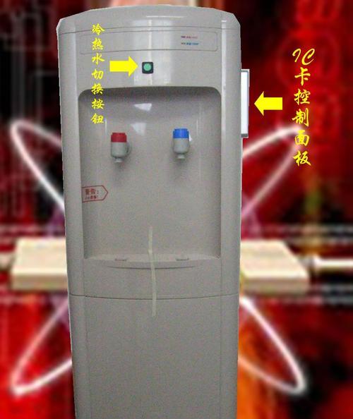 小型饮水机故障处理方法（解决小型饮水机故障的实用指南）