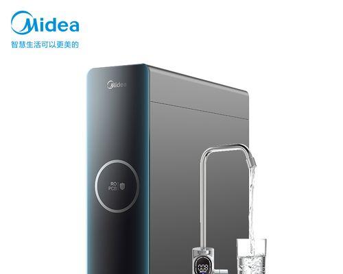 净水器回水不停的原因及解决方法（揭秘净水器回水不停的背后原因）