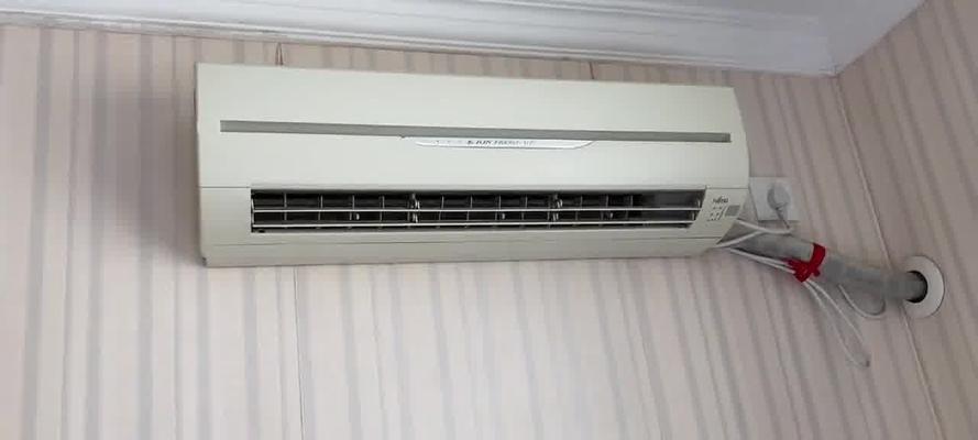 探究空调运行灯不亮的原因及解决方法（分析检修方法）