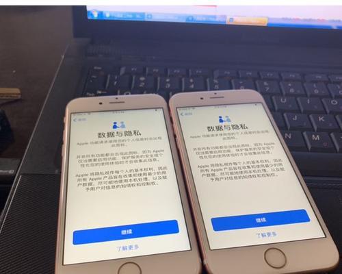 如何正确激活新机（详解新机的正确激活方式）