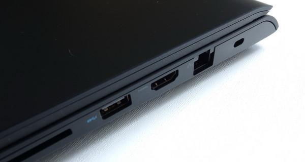 解决Dell笔记本耳机无法使用的技巧（快速排除Dell笔记本耳机故障的有效方法）