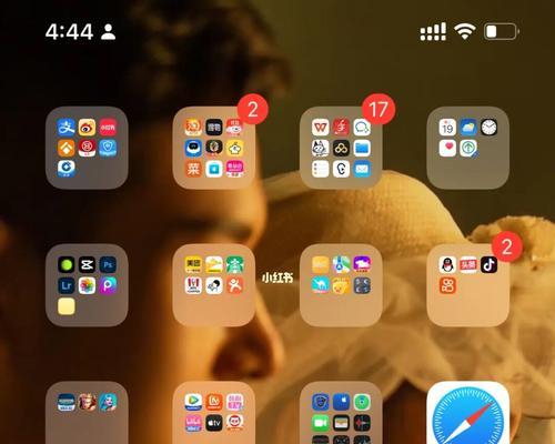 iPhone上如何打出特殊符号（简单教程帮你轻松输入特殊符号）