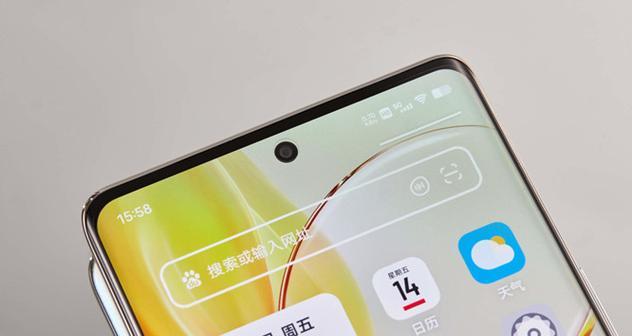 Vivo手机如何开启NFC功能（简单设置步骤教你轻松体验便捷支付）