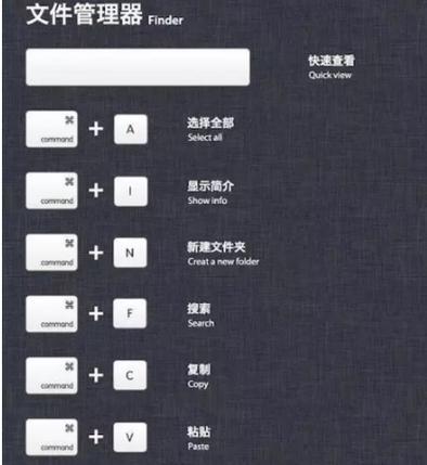 电脑粘贴快捷键的取消方法（简便取消电脑粘贴快捷键的步骤）