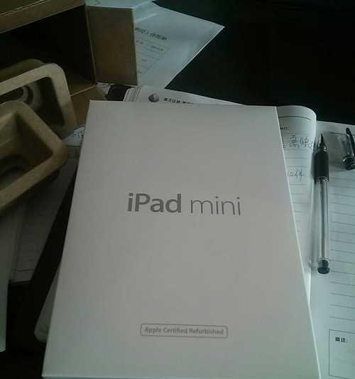 解决iPadmini2卡顿问题的有效方法（让你的iPadmini2运行更流畅的技巧和建议）