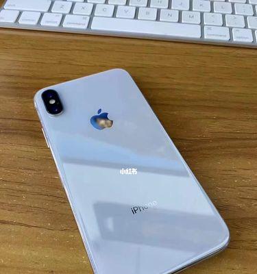 如何判断iPhone是否为国行正品（-国行正品认证）