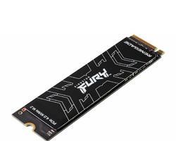 全面了解和安装PCIE4.0固态硬盘（最新技术的驱动力和安装指南）