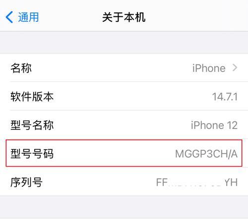 苹果怎么呼叫转移到另一个号（一步步教你如何迁移苹果手机的呼叫到另一号码）